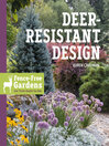 Cover image for Deer-Resistant Design